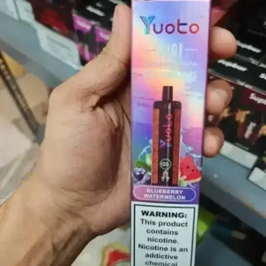 SMOK NOVO 2 25W Pod System - Vape Shop Gurugram