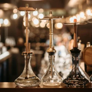 Youto Thanos Antonovka Apple - Vape Shop Gurgaon